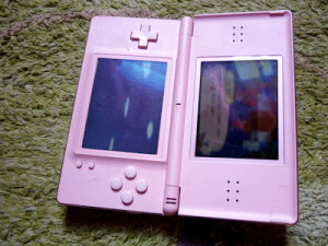 nintendods