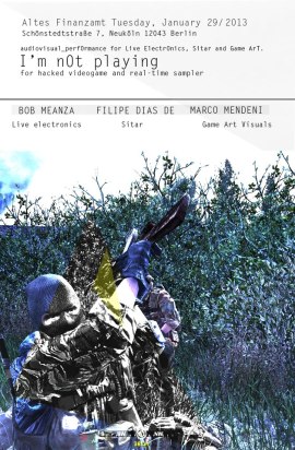 487019_4956605126295_281752029_n