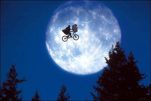 ET_bikemoon