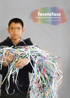 copertina definitiva