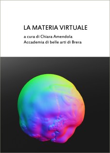 copertina definitiva