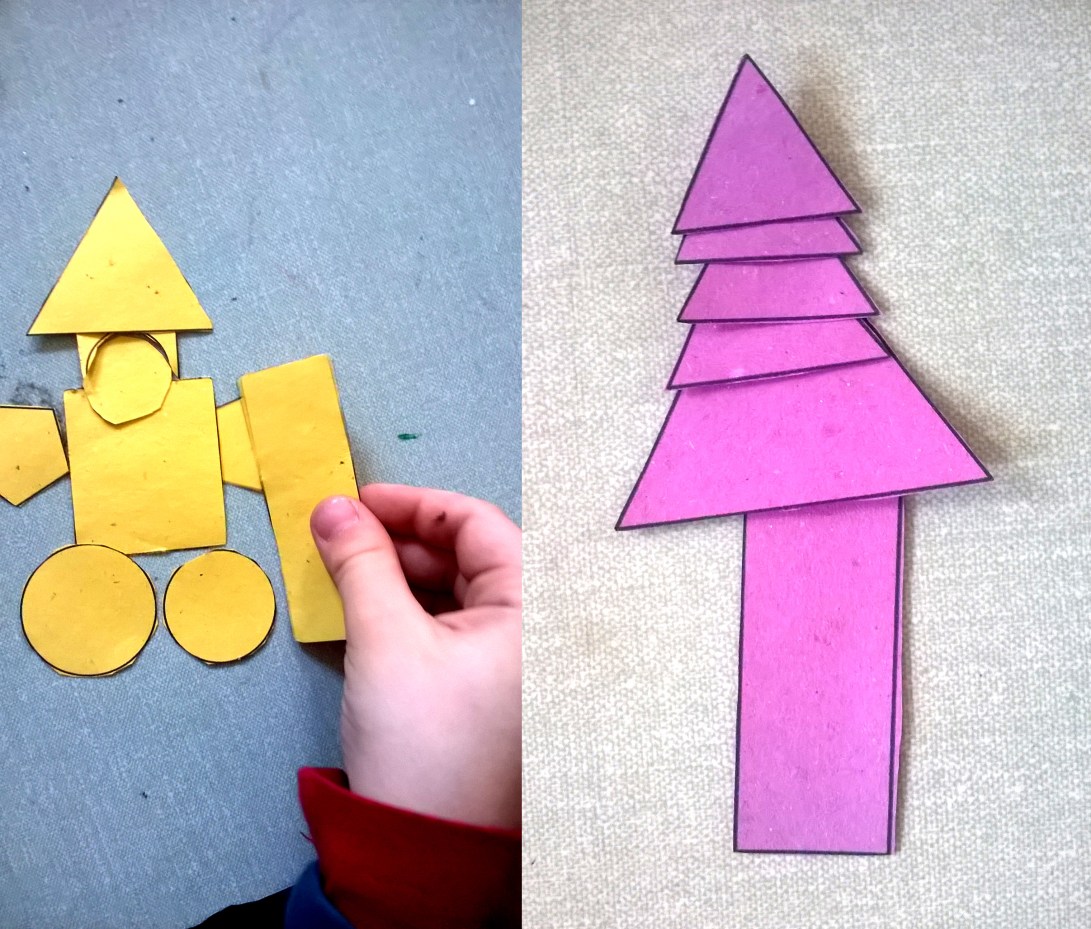 wp_20160309_15_57_34_pro