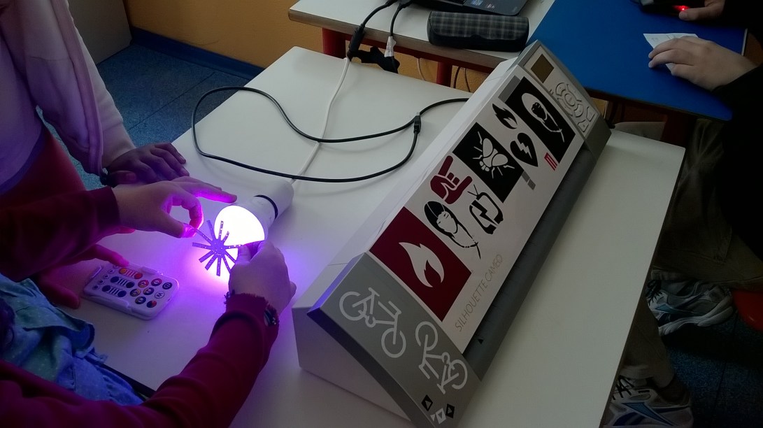 wp_20160406_14_44_42_pro