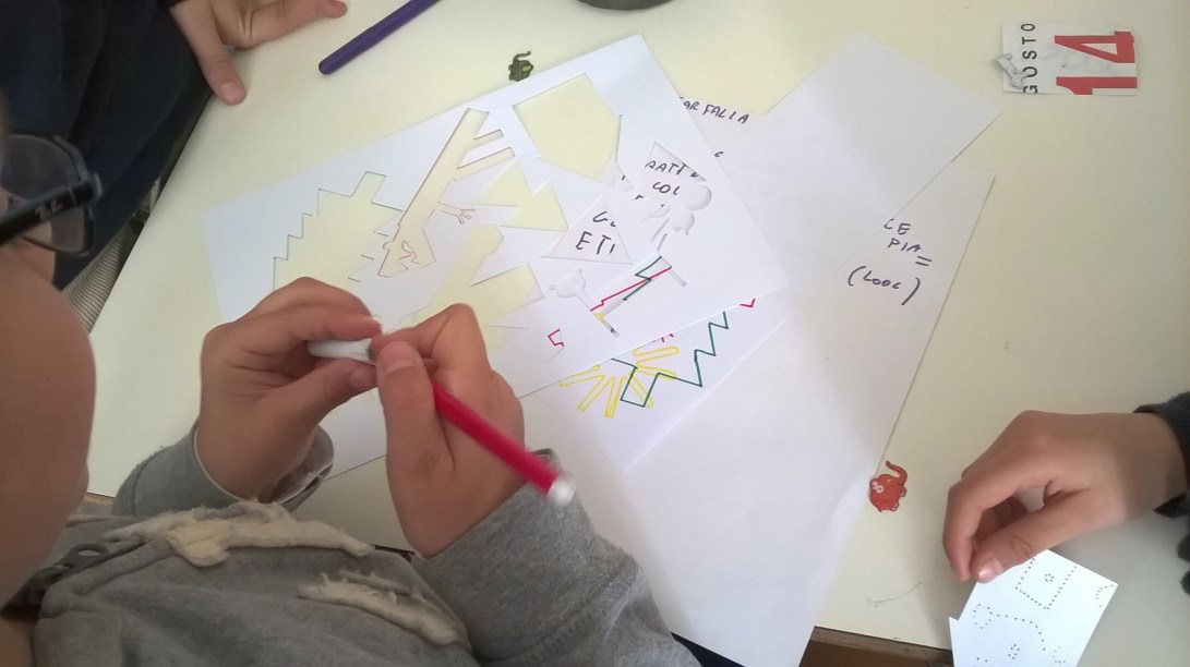 wp_20160406_14_51_00_pro