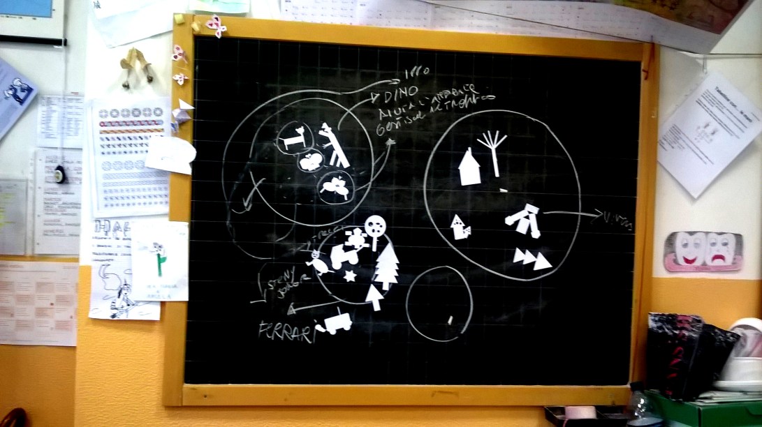 wp_20160511_15_06_22_pro