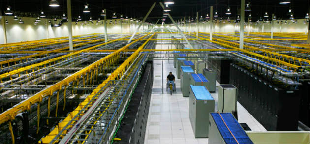 Datacenter