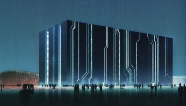 digital-building-600x342