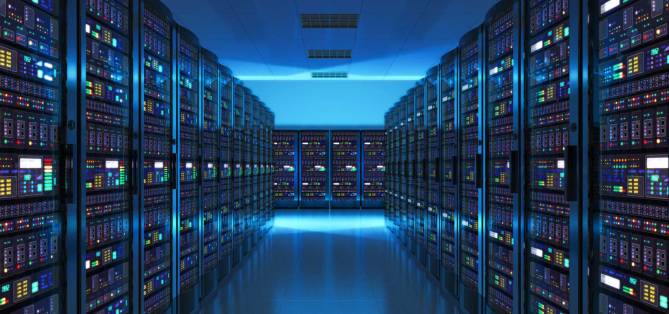 markets-data-center