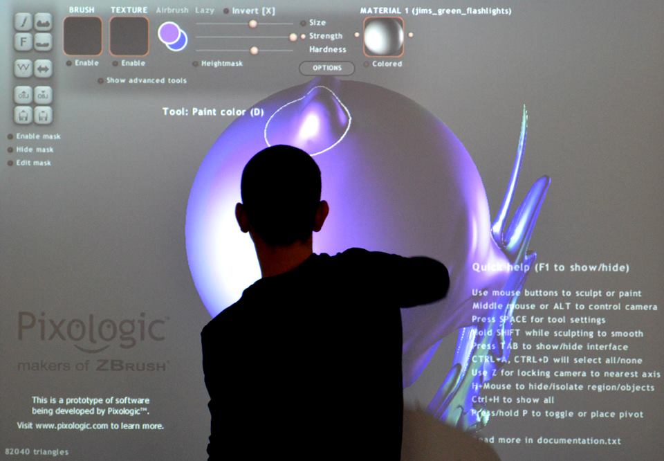 10171823_375922832573556_6712493897872265213_n